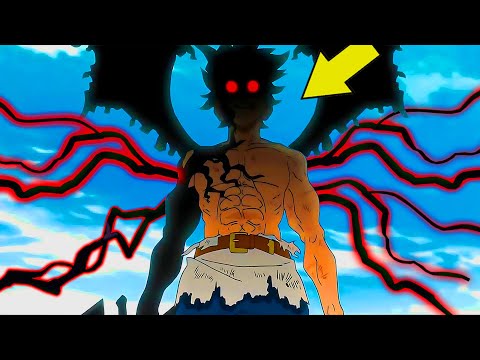 Bullied Orphan Is Actually A Powerful SS-Rank Demon Monster But Hides It To Stay Alive | Anime Recap