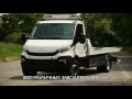 Iveco Daily груз.