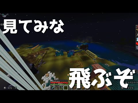 thumbnail_R8g3kKixu_I