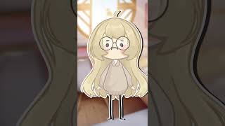 หนูไม่เข้าใจ หนูแจ้มอ้วงตรงไหน  #vtuberth #vtuber #vtory
