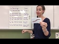 Creating Effective Dichotomous Keys with Bugs