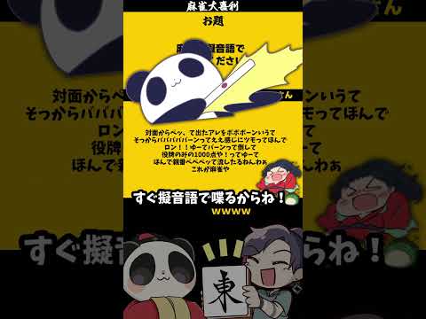 thumbnail_R8h3cvUnKrY