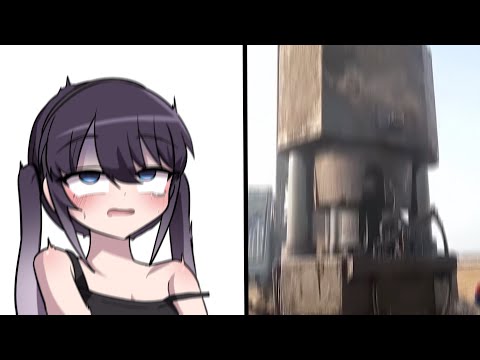 촉각 슈트 Cherry.Ver ( Tactile suit ) ※이어폰 권장 thumbnail