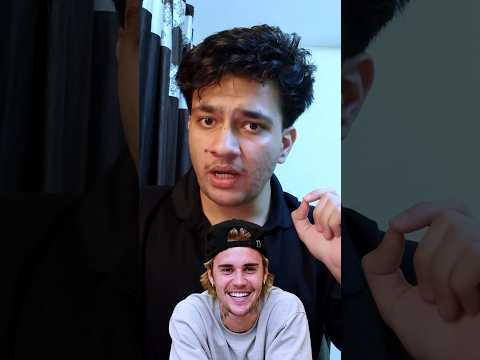 Why Ferrari Banned Justin Bieber?