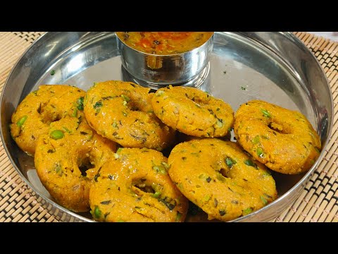 Veg Thali Recipe | Makki Ka Dhokla With Black Dal | Winter Recipe | मक्की का ढोकला और दाल #recipe