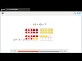 Mental Math: Using Compensation Strategy