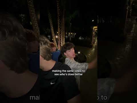 pov 2/5