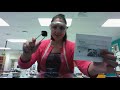 Exploring Chemistry Lab Equipment Essentials