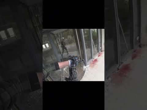 #airsoft #airsoftcqb #fakegun #paintballfit #army #paintball #milsim #police #combat #warzone