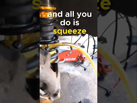 mechanic tips #mechanic #carrepair