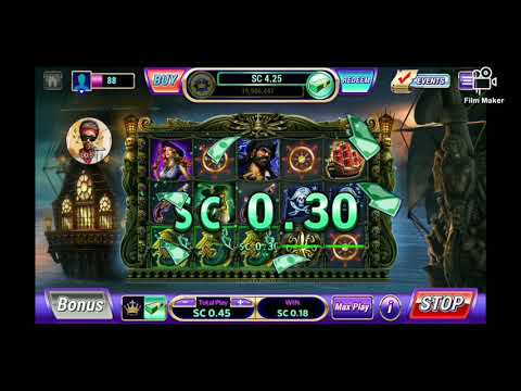 luckyland casino apk download