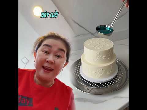 Mẹ Của Tui Hồi Đó & Bây Giờ #caonhochannel #shor