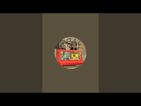 Shakti motor wiring Patel is live