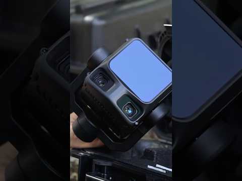 Using DJI Matrice 400 and Zenmuse L3 LiDAR in the jungle of Guatemala ๐ด