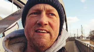 Trigger, die Deine Traumatisierung (Traumamaterial) bei Bindungs- und Entwicklungstrauma aktivieren