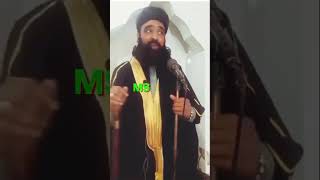 ভালো লাগার মত কন্ঠ মহান আল্লাহপাক তাকে দান করেছেন।