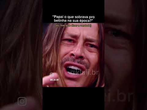 13 de outubro de 2025