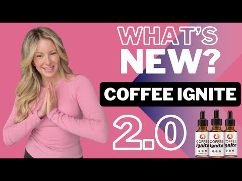 What’s new!?