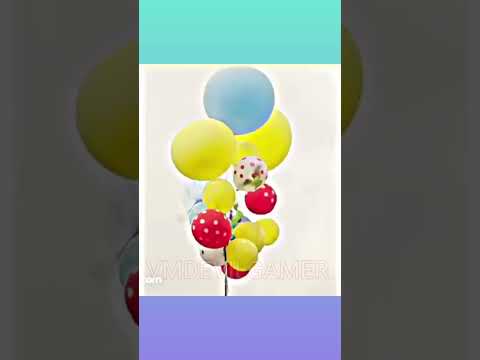 Miya Bhai Song 😈 #balveer #status #balveerreturns #vivan #viral #ananya #ytshorts #shorts #tiktok