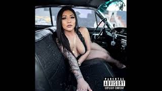 [Free] Smooth West Coast Type Beat x YG Type Beat - My Last