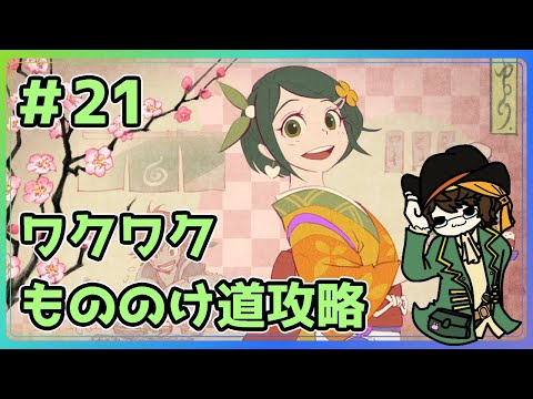 thumbnail_R8pwKXU_1Lg