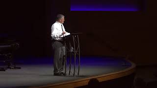 Dallas Theological Seminary Live Stream