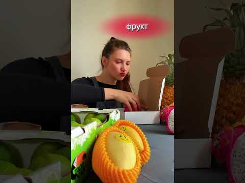 А вы любите натуральный чай?🍓Артикул на Озон:1582709854
