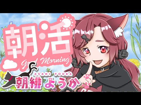 thumbnail_R8rgGKoh_og