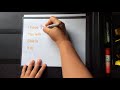 Exploring Contractions in English