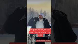#لا#أحب#المرأة#المتاحة#للجميع#shorts