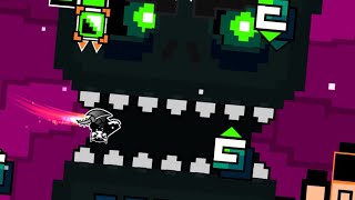 PIXELTHING