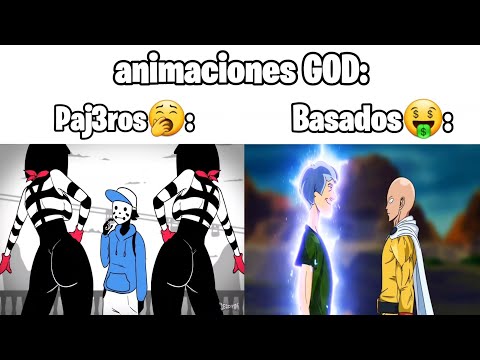 MEMES muy XD #17 | Recopilacion de MEMES! - MATI PLAY