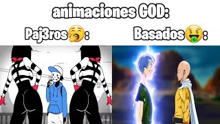 MEMES muy XD #17 | Recopilacion de MEMES! - MATI PLAY
