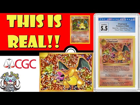 Pokemon TCG News