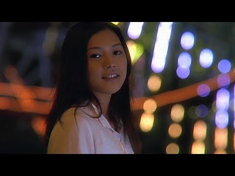 Oui Lele -ｔｈｉｓ ｍｏｒｎｉｎｇ