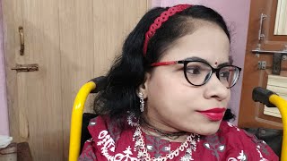 জন্মদিনের দিন চলে আসলাম তোমাদের কথা রাখতে