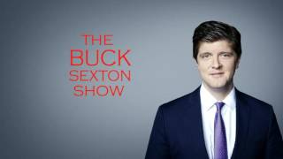 The Buck Sexton Show - Buckshot: The Politics of Bone Marrow Donation w/ John Fund