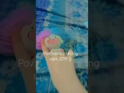 è é, ù ú #thimynghi1029