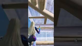 My Fortnite clips #fortnite
