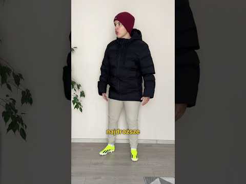 NAJLEPSZE BUTY NA GROBY💀
