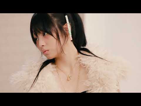 NAGOYA PARCO 2025 A/W NEW LOOK “Wonder Forest”