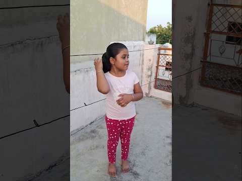 maa ka bharosa #shorts #funny #ytshorts #comedy #acting #dipanshirayofficial