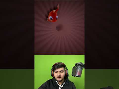 Injection se bachna hai ?? |Hassu Gaming