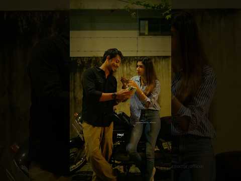 GANDHY - PART 1 | The ActorDoctor