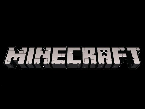 【MineCraft#4.5】整地と村の防衛！！（ニコ生同時配信中）