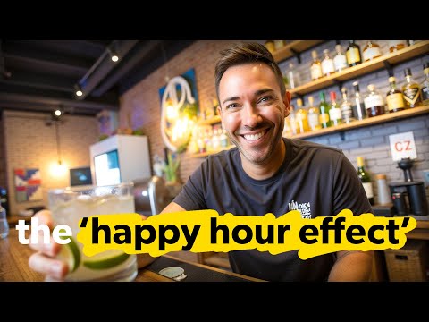 Speak on Youtube like THIS to get all the clients you can handle