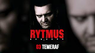 Rytmus  Temeraf