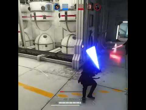 Clean Hook Swing Prediction