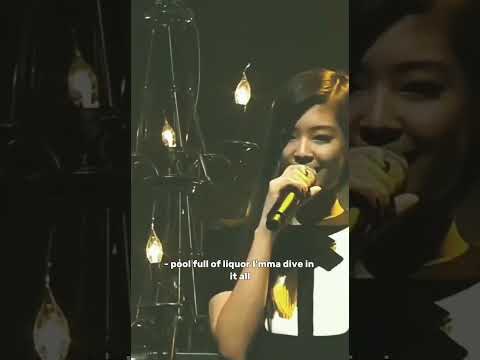 #blackpink #kpop #джиайдл #twice #rose #music #gidle #blink #jennie #Ruby❤🔥