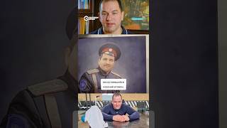 Первый Z-иноагент: кто такой Роман Алехин #shorts  #россия